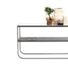 Tati Console Table, Large -Home Furnishing Store twentytwentyone Asplund tati console table 1 f9d3aab8 653b 4520 8e49 bb7087493291