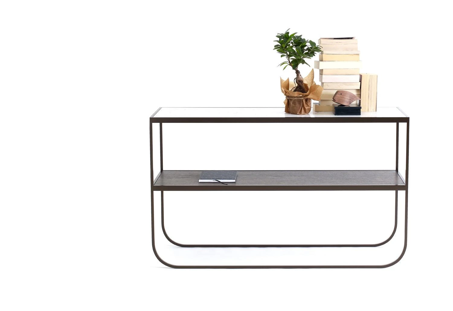 Tati Console Table, Large 3 Tati Console Table, Large