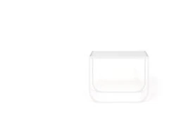 Tati Lounge Table -Home Furnishing Store twentytwentyone Asplund tati lounge table 2