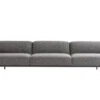 Cap Ferrat Three-seat Sofa, 2020 1 Cap Ferrat Three-seat Sofa, 2020 -Home Furnishing Store twentytwentyone Cappellini Carlo Colombo Cap Ferrat Sofa 1