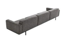 Cap Ferrat Three-seat Sofa, 2020 -Home Furnishing Store twentytwentyone Cappellini Carlo Colombo Cap Ferrat Sofa 3