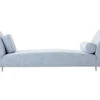 Daybed, 2021 -Home Furnishing Store twentytwentyone Cappellini Jasper Morrison Daybed 1