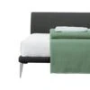 Bed NB/152, 1991 1 Bed NB/152, 1991 -Home Furnishing Store twentytwentyone Cappellini NB Bed 1