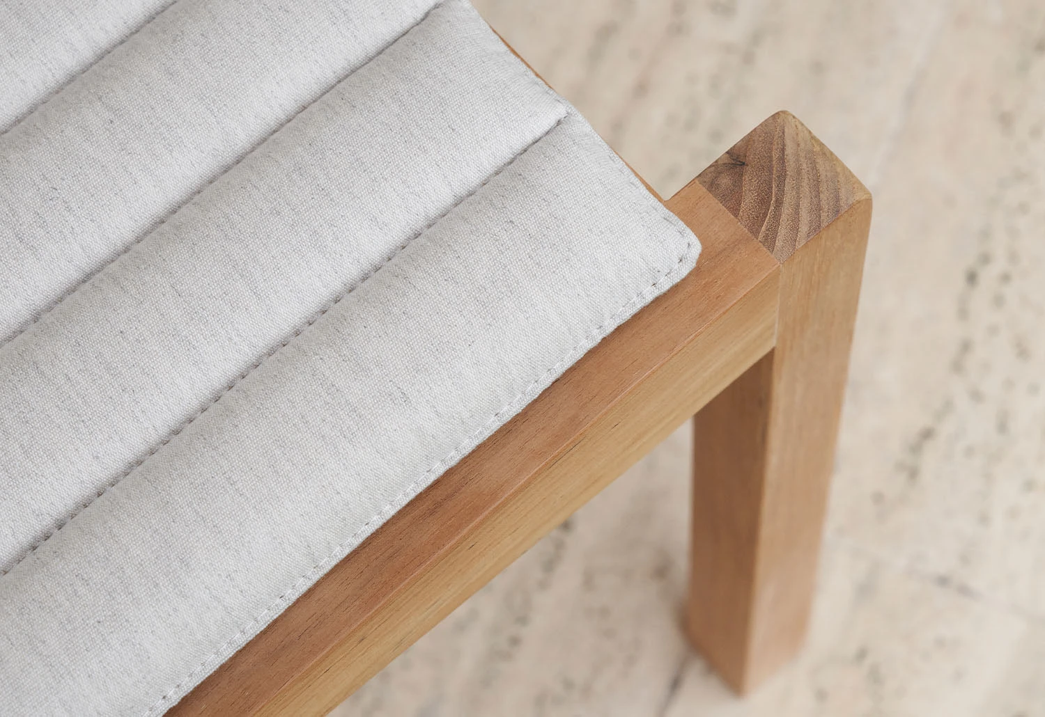 AH912 Outdoor Table Bench, 2022 12 AH912 Outdoor Table Bench, 2022 - Image 10