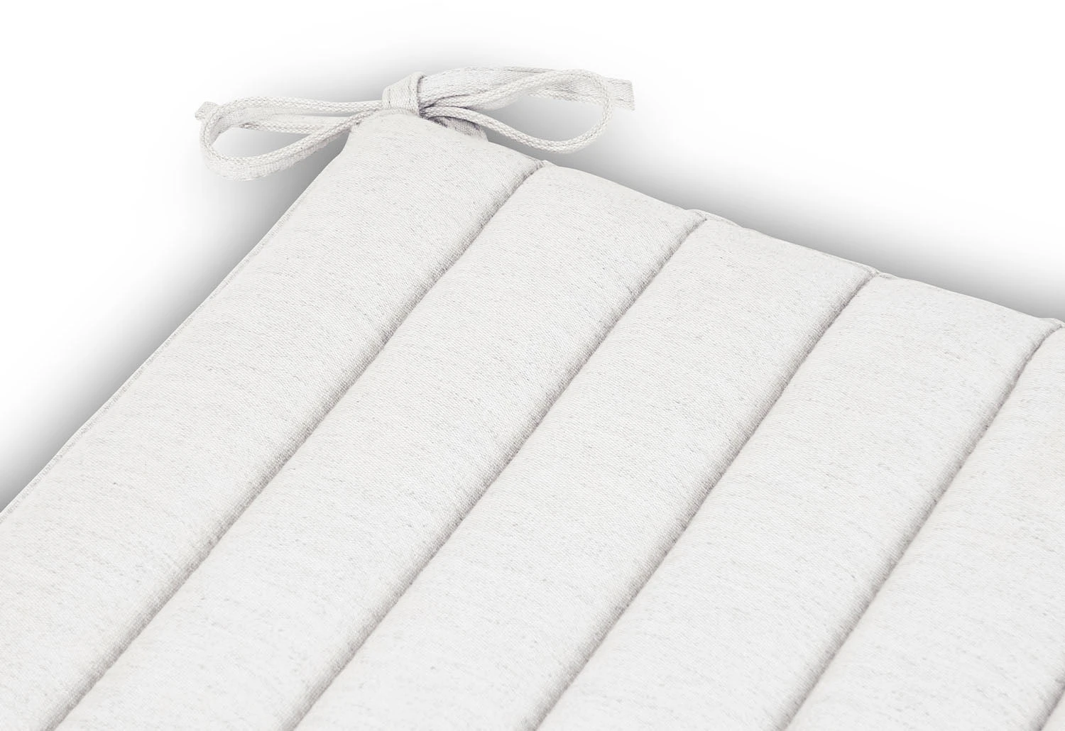 AH912 Outdoor Table Bench, 2022 9 AH912 Outdoor Table Bench, 2022 - Image 7