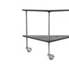 Fritz Hansen AJ Trolley