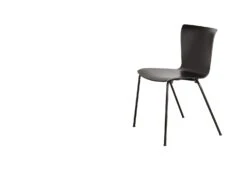 Fritz Hansen Vico Duo Chair, 1997 14 Fritz Hansen Vico Duo Chair, 1997 -Home Furnishing Store twentytwentyone Fritz hansen Vico Duo Chair 4
