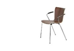 Fritz Hansen Vico Duo Chair, 1997 17 Fritz Hansen Vico Duo Chair, 1997 -Home Furnishing Store twentytwentyone Fritz hansen Vico Duo Chair 8