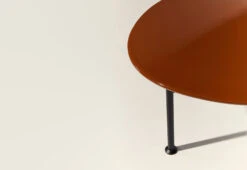 Gubi Carmel Coffee Table, 2023 -Home Furnishing Store twentytwentyone Gubi OE Studio Carmel Coffee Table 14