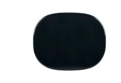 Gubi Carmel Coffee Table, 2023 -Home Furnishing Store twentytwentyone Gubi OE Studio Carmel Coffee Table 4