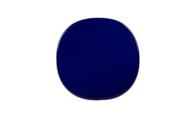 Gubi Carmel Coffee Table, 2023 -Home Furnishing Store twentytwentyone Gubi OE Studio Carmel Coffee Table 6