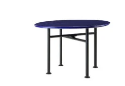 Gubi Carmel Coffee Table, 2023 -Home Furnishing Store twentytwentyone Gubi OE Studio Carmel Coffee Table 7