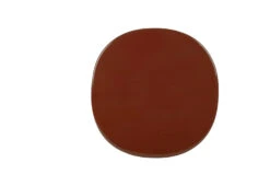 Gubi Carmel Coffee Table, 2023 -Home Furnishing Store twentytwentyone Gubi OE Studio Carmel Coffee Table 8