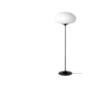 Gubi Stemlite Floor Lamp -Home Furnishing Store twentytwentyone Gubi William Edwin Curry Stem floor light 1