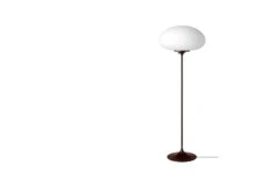 Gubi Stemlite Floor Lamp -Home Furnishing Store twentytwentyone Gubi William Edwin Curry Stem floor light 2