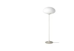 Gubi Stemlite Floor Lamp -Home Furnishing Store twentytwentyone Gubi William Edwin Curry Stem floor light 3