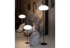 Gubi Stemlite Floor Lamp -Home Furnishing Store twentytwentyone Gubi William Edwin Curry Stem table light 9 9d58039c be6d 4338 bc0a 6eae05eee424