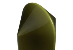 Hay Parade Table Lamp -Home Furnishing Store twentytwentyone HAY Viola Heyn Johnsen Jonas Trampedach Parade Lamp 1