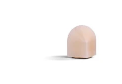 Hay Parade Table Lamp -Home Furnishing Store twentytwentyone HAY Viola Heyn Johnsen Jonas Trampedach Parade Lamp 10