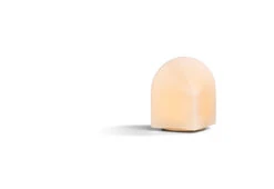 Hay Parade Table Lamp -Home Furnishing Store twentytwentyone HAY Viola Heyn Johnsen Jonas Trampedach Parade Lamp 11