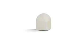 Hay Parade Table Lamp -Home Furnishing Store twentytwentyone HAY Viola Heyn Johnsen Jonas Trampedach Parade Lamp 12