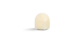 Hay Parade Table Lamp -Home Furnishing Store twentytwentyone HAY Viola Heyn Johnsen Jonas Trampedach Parade Lamp 13