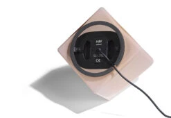 Hay Parade Table Lamp -Home Furnishing Store twentytwentyone HAY Viola Heyn Johnsen Jonas Trampedach Parade Lamp 14