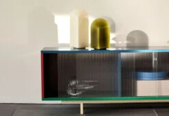 Hay Parade Table Lamp -Home Furnishing Store twentytwentyone HAY Viola Heyn Johnsen Jonas Trampedach Parade Lamp 15