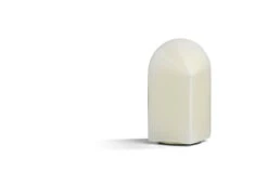 Hay Parade Table Lamp -Home Furnishing Store twentytwentyone HAY Viola Heyn Johnsen Jonas Trampedach Parade Lamp 4