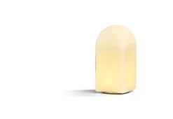 Hay Parade Table Lamp -Home Furnishing Store twentytwentyone HAY Viola Heyn Johnsen Jonas Trampedach Parade Lamp 5