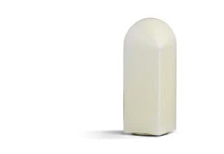 Hay Parade Table Lamp -Home Furnishing Store twentytwentyone HAY Viola Heyn Johnsen Jonas Trampedach Parade Lamp 8