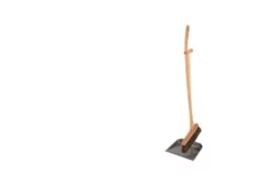 Iris Hantverk Dustpan And Brush