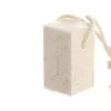 Iris Hantverk Soap On A Rope 1 Iris Hantverk Soap On A Rope -Home Furnishing Store twentytwentyone Iris Hantverk soap on a rope 1