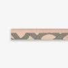 Wooden Ruler 1 Wooden Ruler -Home Furnishing Store twentytwentyone Kartotek Copenhagen Wooden Ruler 1