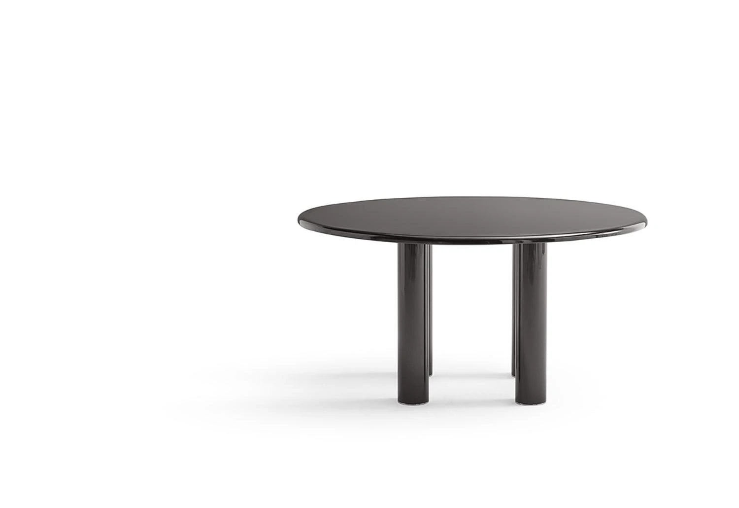 Smalto Table, 2019 4 Smalto Table, 2019 - Image 2
