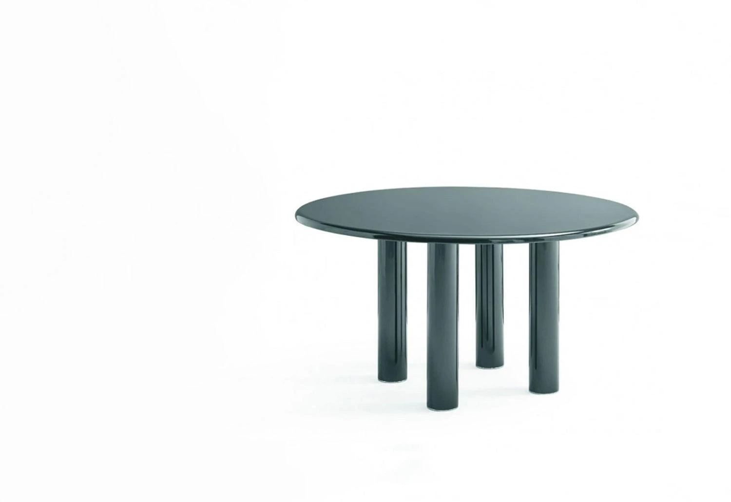 Smalto Table, 2019 5 Smalto Table, 2019 - Image 3