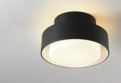 Marset Plaff-on! Outdoor Light