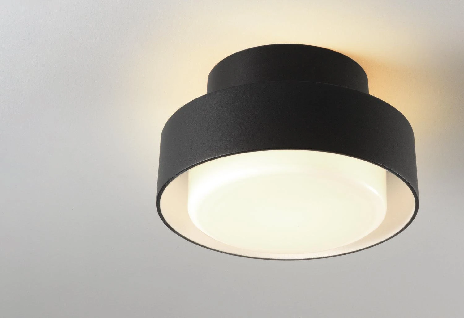 Marset Plaff-on! Outdoor Light 3 Marset Plaff-on! Outdoor Light