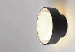 Marset Plaff-on! Outdoor Light 9 Marset Plaff-on! Outdoor Light -Home Furnishing Store twentytwentyone Marset Plaff on outdoor light 2