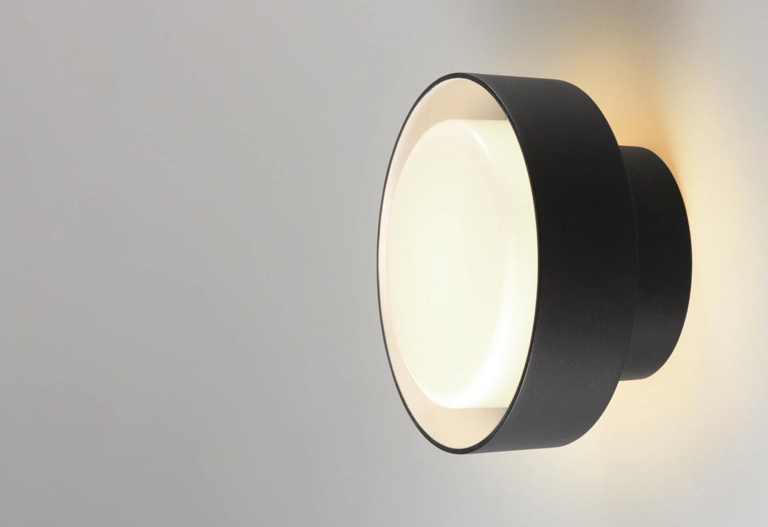 Marset Plaff-on! Outdoor Light 6 Marset Plaff-on! Outdoor Light - Image 4