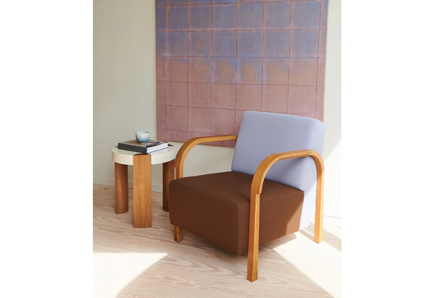 ARCH Chair, 2020 16 ARCH Chair, 2020 - Image 14