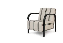 ARCH Chair, 2020 20 ARCH Chair, 2020 -Home Furnishing Store twentytwentyone Mazo Magnus Laessoe Stephensen Arch Chair 10