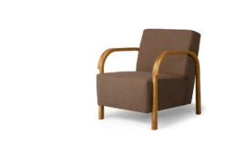 ARCH Chair, 2020 24 ARCH Chair, 2020 -Home Furnishing Store twentytwentyone Mazo Magnus Laessoe Stephensen Arch Chair 11