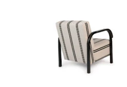 ARCH Chair, 2020 23 ARCH Chair, 2020 -Home Furnishing Store twentytwentyone Mazo Magnus Laessoe Stephensen Arch Chair 14