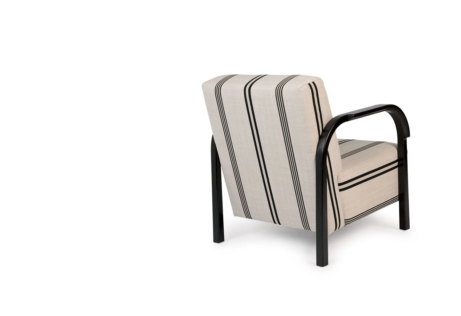 ARCH Chair, 2020 8 ARCH Chair, 2020 - Image 6