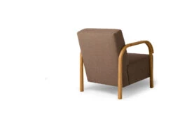 ARCH Chair, 2020 25 ARCH Chair, 2020 -Home Furnishing Store twentytwentyone Mazo Magnus Laessoe Stephensen Arch Chair 15