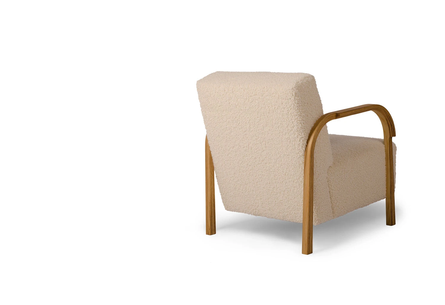 ARCH Chair, 2020 7 ARCH Chair, 2020 - Image 5