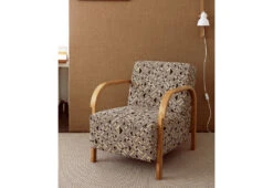 ARCH Chair, 2020 32 ARCH Chair, 2020 -Home Furnishing Store twentytwentyone Mazo Magnus Laessoe Stephensen Arch Chair 2