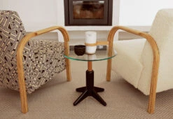 ARCH Chair, 2020 26 ARCH Chair, 2020 -Home Furnishing Store twentytwentyone Mazo Magnus Laessoe Stephensen Arch Chair 4