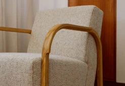 ARCH Chair, 2020 28 ARCH Chair, 2020 -Home Furnishing Store twentytwentyone Mazo Magnus Laessoe Stephensen Arch Chair 7